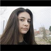 Doy clases particulares para ESO y Bachillerato